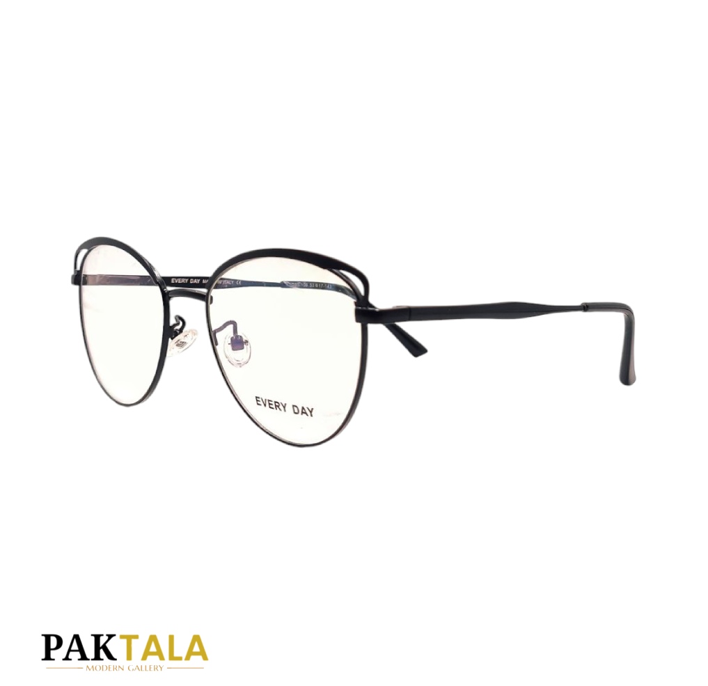 عینک طبی EVERY DAY کد G95-106 - تصویر 2
