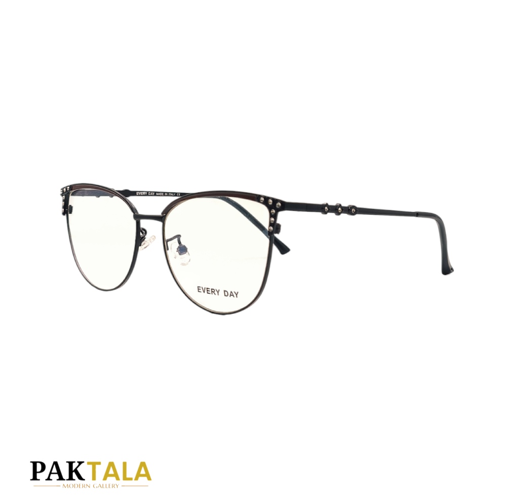 عینک طبی EVERY DAY کد G95-194 - تصویر 6