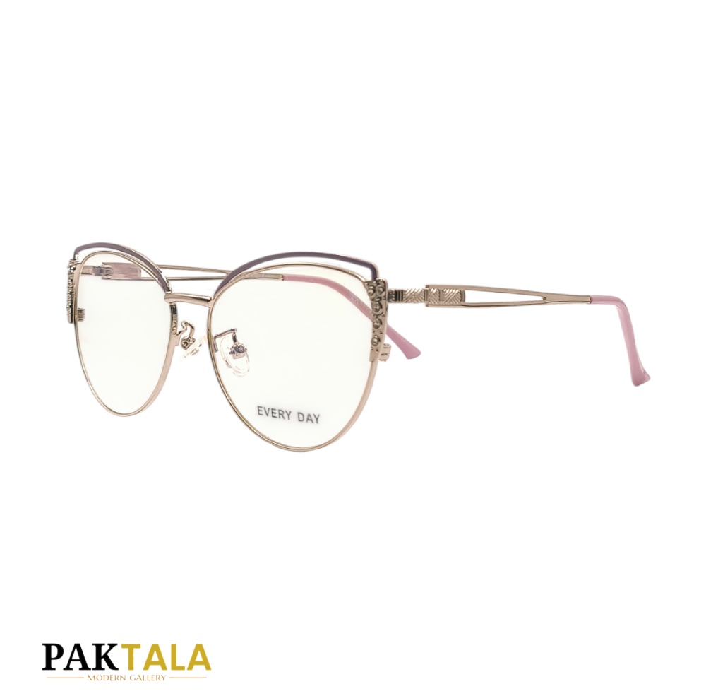 عینک طبی EVERY DAY کد G95-194 - تصویر 4
