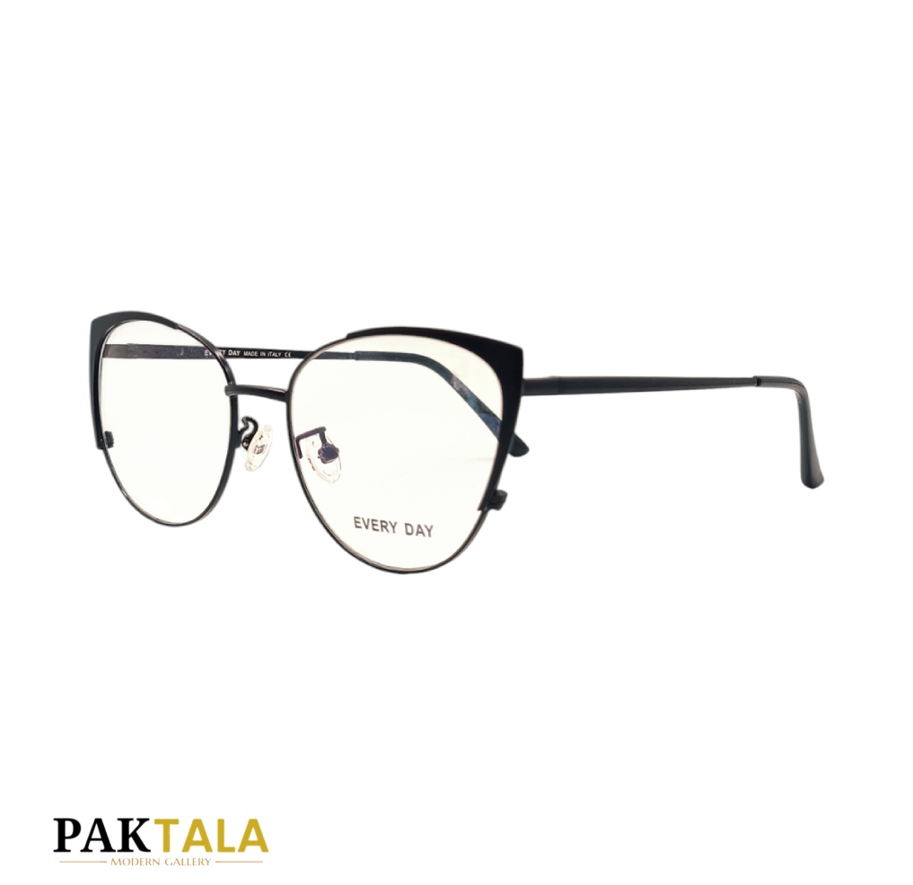 عینک طبی EVERY DAY کد G95-251 - تصویر 3