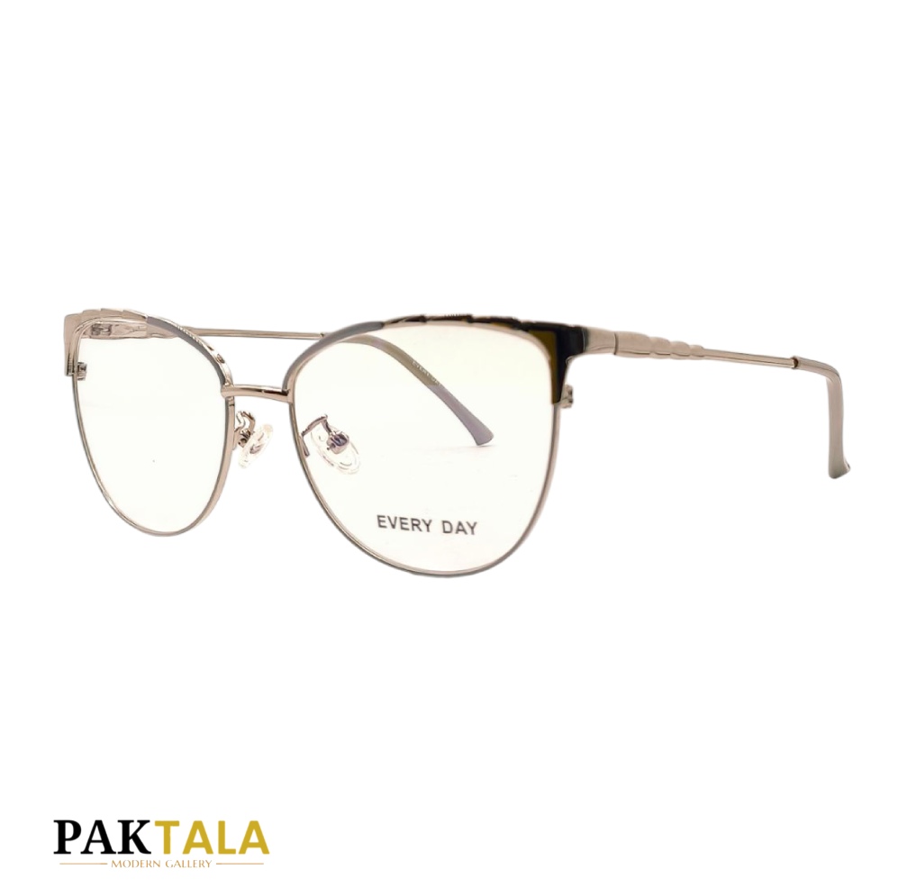 عینک طبی EVERY DAY کد g95-245 - تصویر 3
