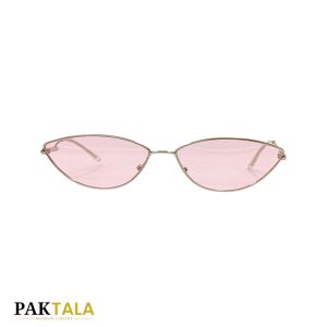 عینک آفتابی فشن سافت لایت
