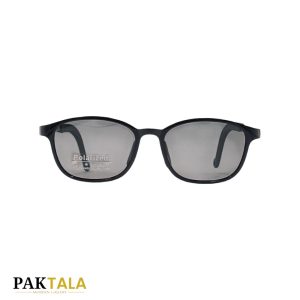 عینک آفتابی بچگانه EVERY DAY کد ZT10001