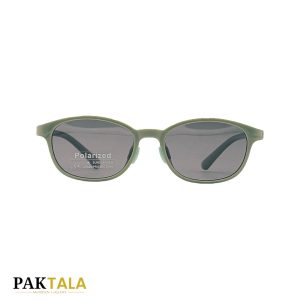 عینک آفتابی بچگانه EVERY DAY کد ZT10016