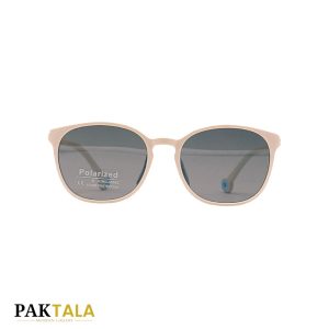 عینک آفتابی بچگانه EVERY DAY کد ZT10002