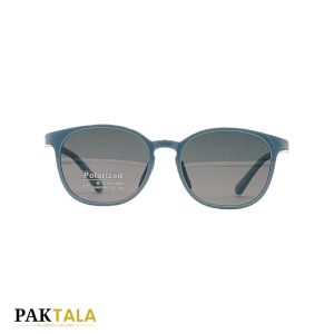 عینک آفتابی بچگانه EVERY DAY کد ZT10003