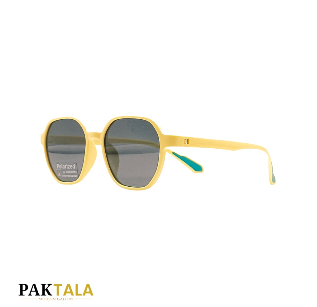 عینک آفتابی بچگانه EVERY DAY کد ZT10004 - تصویر 2