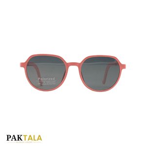 عینک آفتابی بچگانه EVERY DAY کد ZT10005