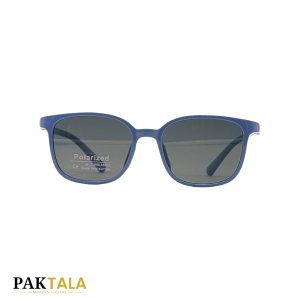 عینک آفتابی بچگانه EVERY DAY کد ZT10006