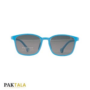 عینک آفتابی بچگانه EVERY DAY کد ZT10007