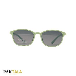 عینک آفتابی بچگانه EVERY DAY کد ZT10008