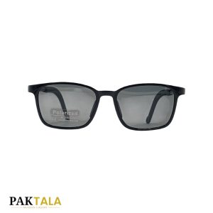 عینک آفتابی بچگانه EVERY DAY کد ZT10009