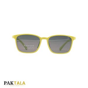 عینک آفتابی بچگانه EVERY DAY کد ZT10011