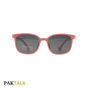عینک آفتابی بچگانه EVERY DAY کد ZT10013