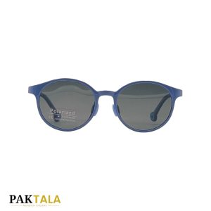 عینک آفتابی بچگانه EVERY DAY کد ZT10014