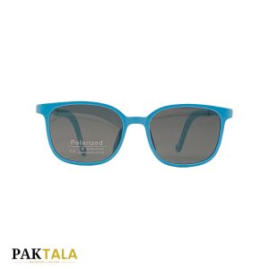 عینک آفتابی بچگانه EVERY DAY کد ZT10015