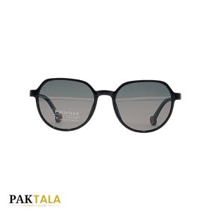 عینک آفتابی بچگانه EVERY DAY کد ZT10017