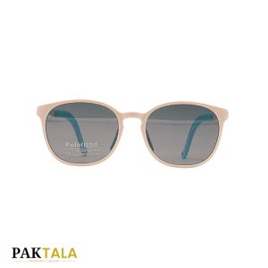 عینک آفتابی بچگانه EVERY DAY کد ZT10018
