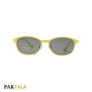 عینک آفتابی بچگانه EVERY DAY کد ZT10020
