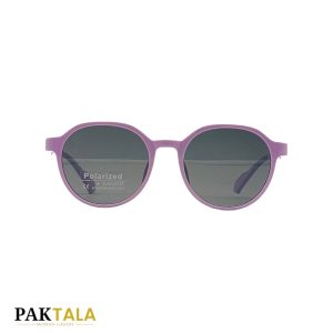 عینک آفتابی بچگانه EVERY DAY کد ZT10021