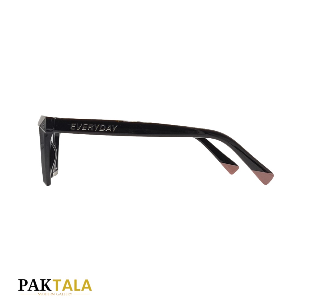 عینک طبی EVERY DAY کد 2144 C1 - تصویر 4