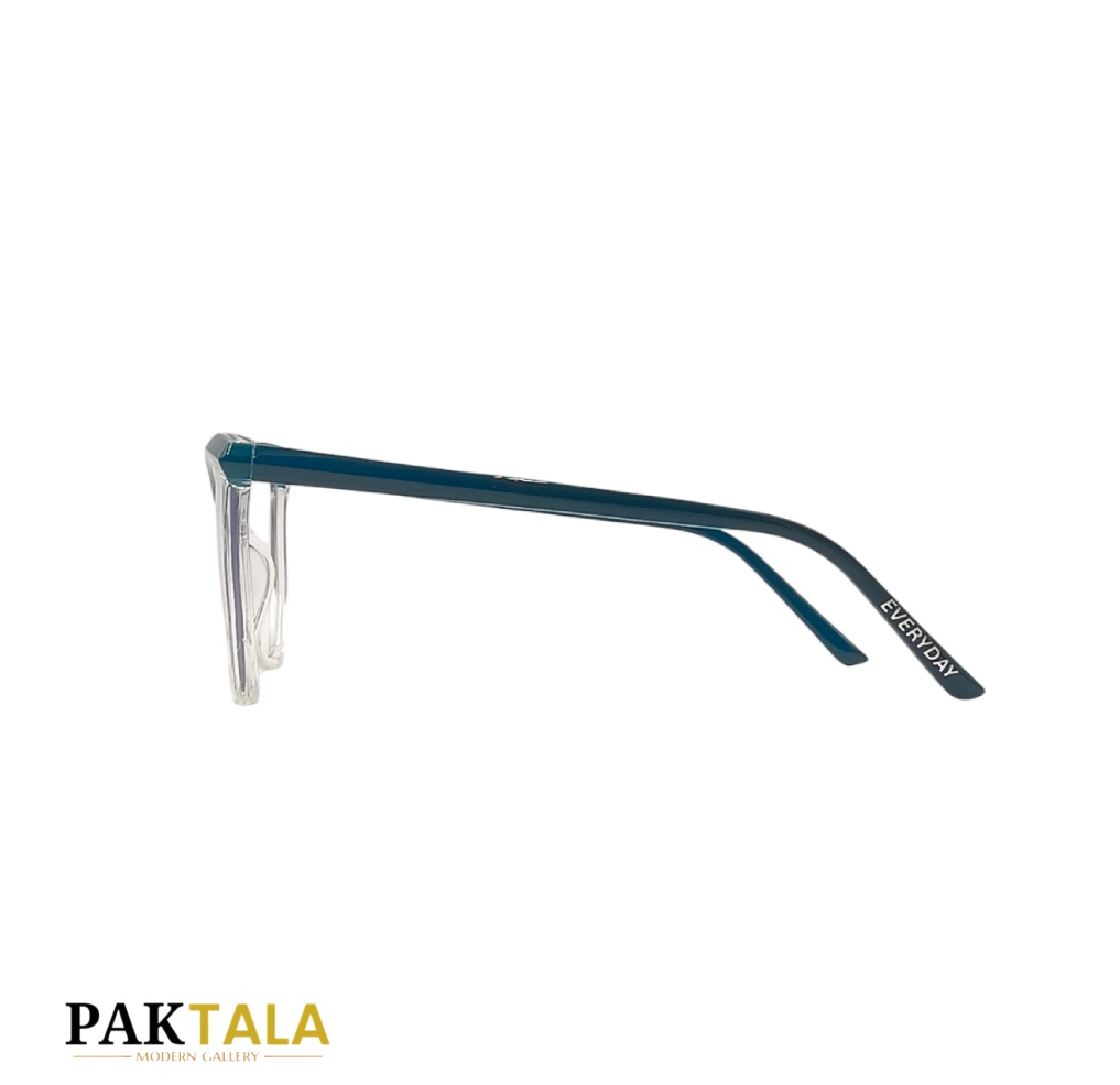 عینک طبی EVERY DAY کد 2161 C2 - تصویر 3