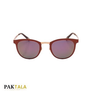 عینک آفتابی مینی MINI مدل M32025-161P