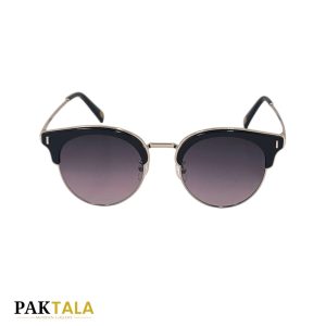 عینک آفتابی مینی MINI مدل M37018-027P