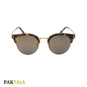 عینک آفتابی مینی MINI مدل M37018-029P