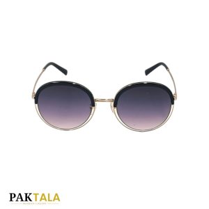عینک آفتابی مینی MINI مدل M37021-017C