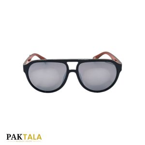 عینک آفتابی مینی MINI مدل M38011-007P