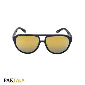 عینک آفتابی مینی MINI مدل M38011-071P