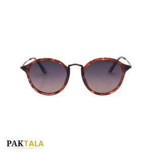 عینک آفتابی مینی MINI مدل M38017-065P