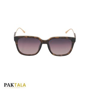 عینک آفتابی مینی MINI مدل M38029-029P