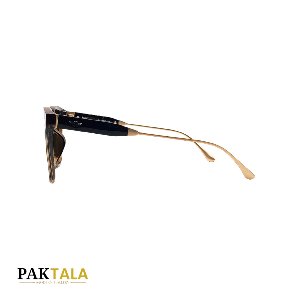 عینک آفتابی مینی MINI مدل M38029-029P - تصویر 5
