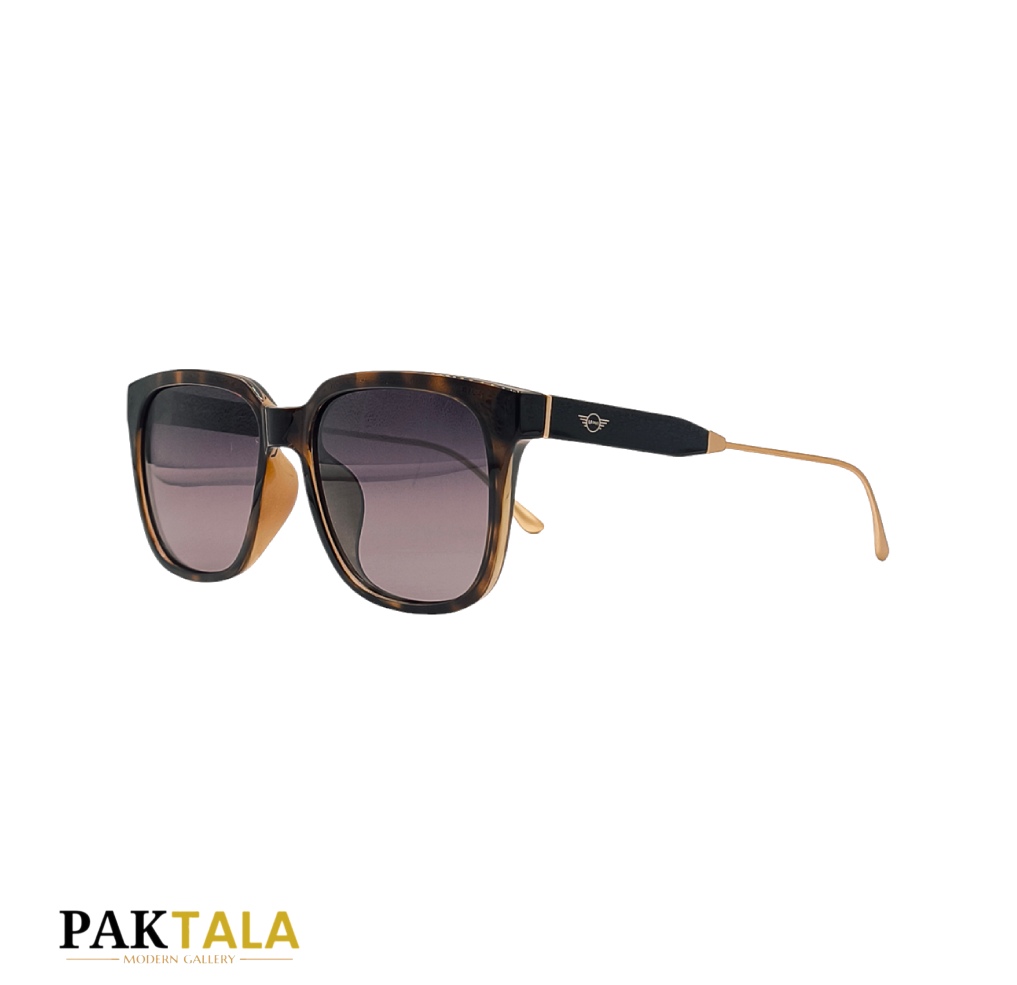 عینک آفتابی مینی MINI مدل M38029-029P - تصویر 3