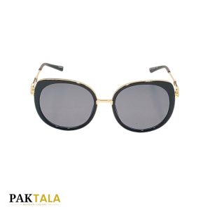 عینک آفتابی GUCCI کد 5103 C4