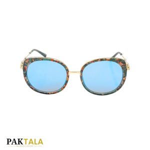 عینک آفتابی GUCCI کد 5103