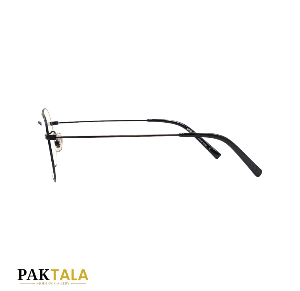 عینک طبی مینی MINI مدل M52015-107 - تصویر 3