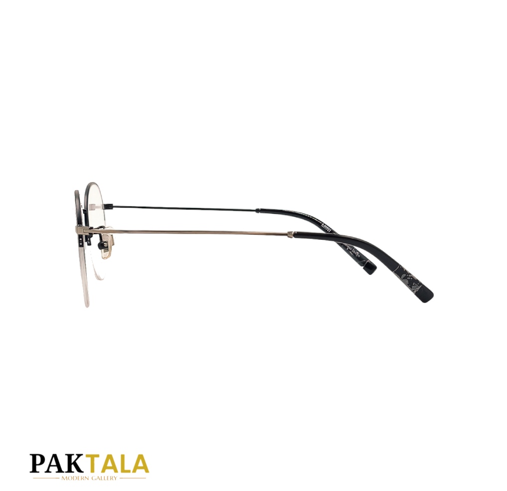 عینک طبی مینی MINI مدل M52018-103 - تصویر 4