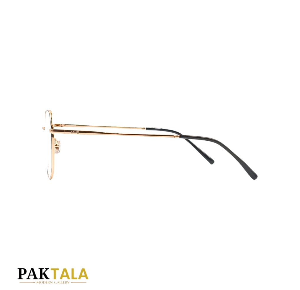عینک طبی مینی MINI مدل M52031-001 - تصویر 3