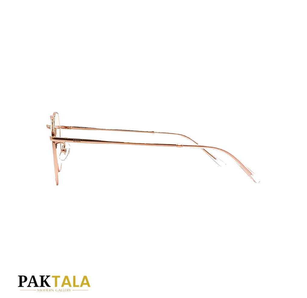 عینک طبی مینی MINI مدل M52037-021 - تصویر 3