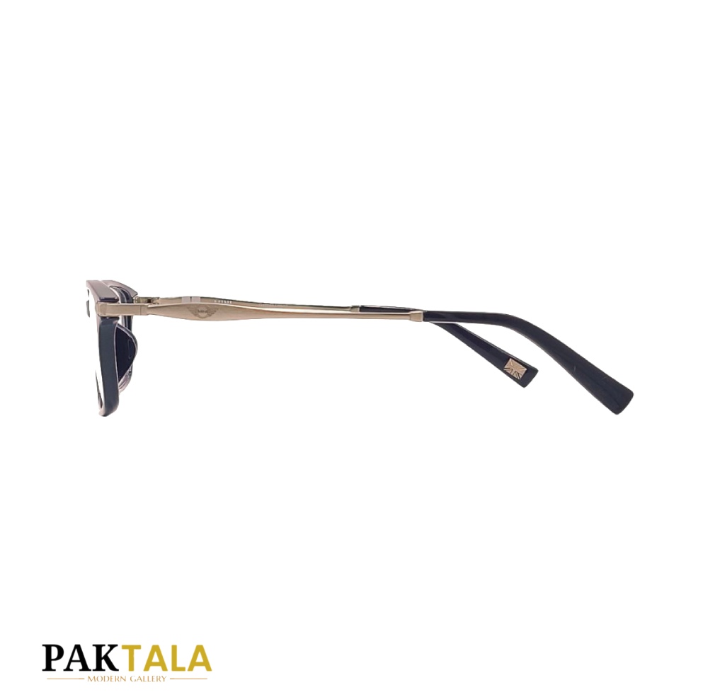عینک طبی مینی MINI مدل M58011-056 - تصویر 3