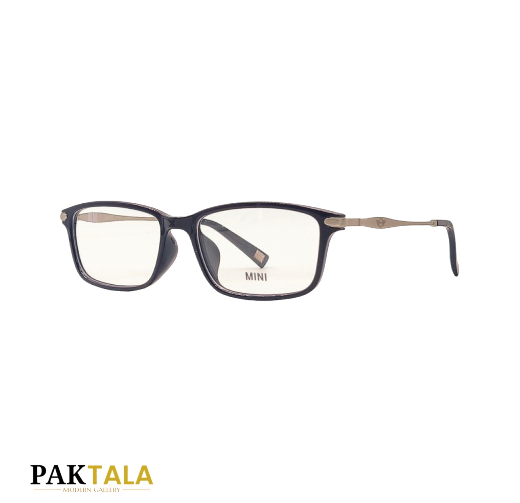عینک طبی مینی MINI مدل M58011-056 - تصویر 4