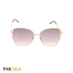 عینک آفتابی cartier 9011