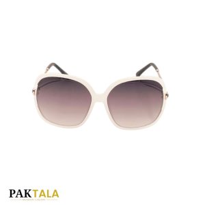 عینک آفتابی زنانه کد PH16043