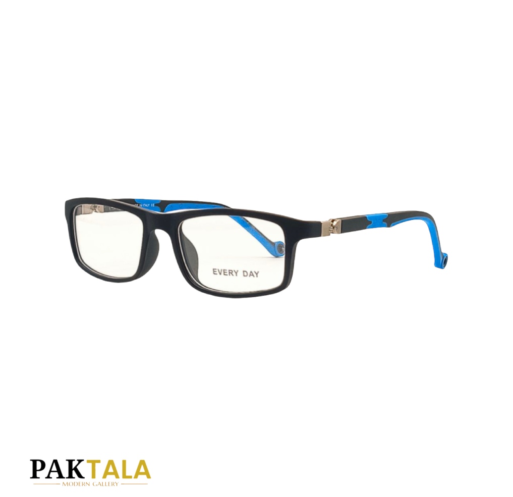 عینک طبی بچگانه EVERY DAY کد RB5057 - تصویر 3