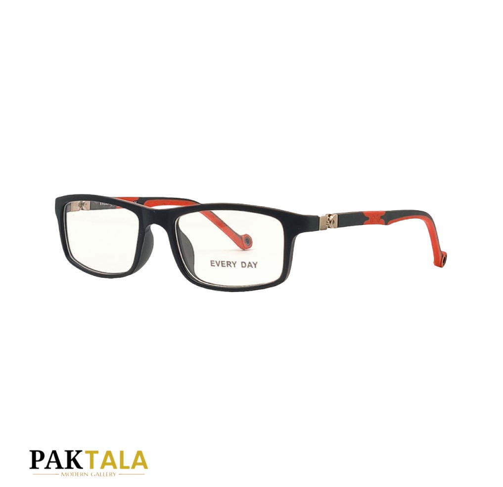عینک طبی بچگانه EVERY DAY کد RB5057 - تصویر 5