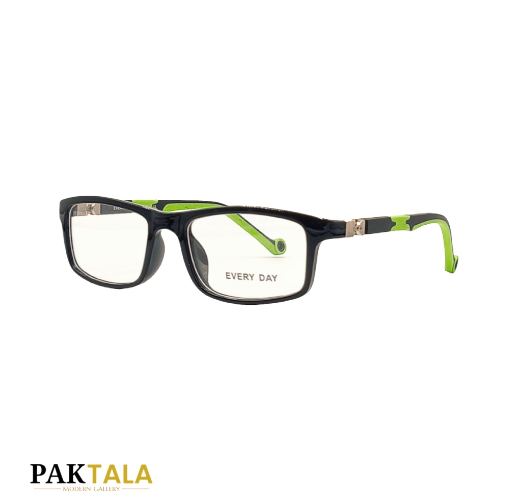 عینک طبی بچگانه EVERY DAY کد RB5057 - تصویر 4