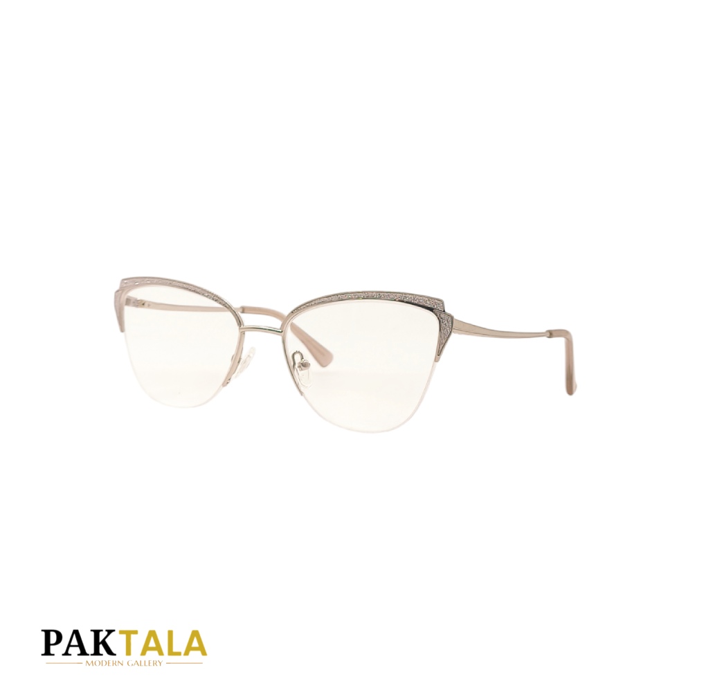 عینک طبی EVERY DAY کد TL3512 - تصویر 2